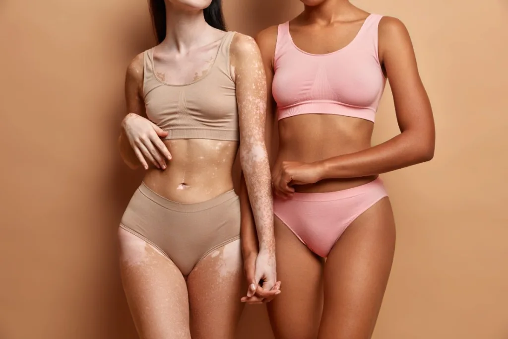 Mademoiselle Culotte avis : À la découverte d&rsquo;une révolution dans les sous-vêtements