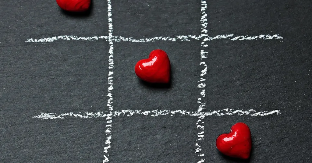Se prendre par la taille : signe d’affection ou d’attirance ?