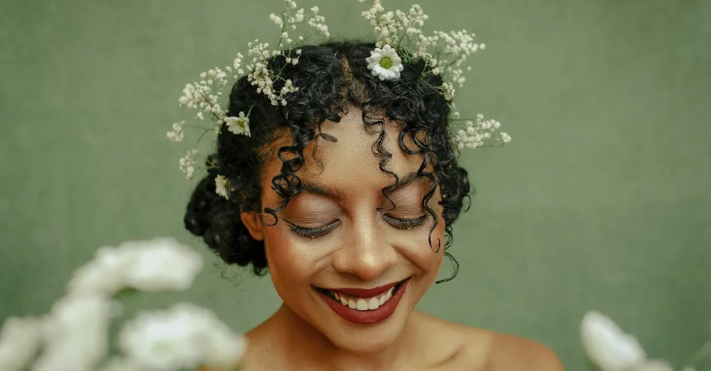 Shampoing pour lissage brésilien : mes favoris à tester
