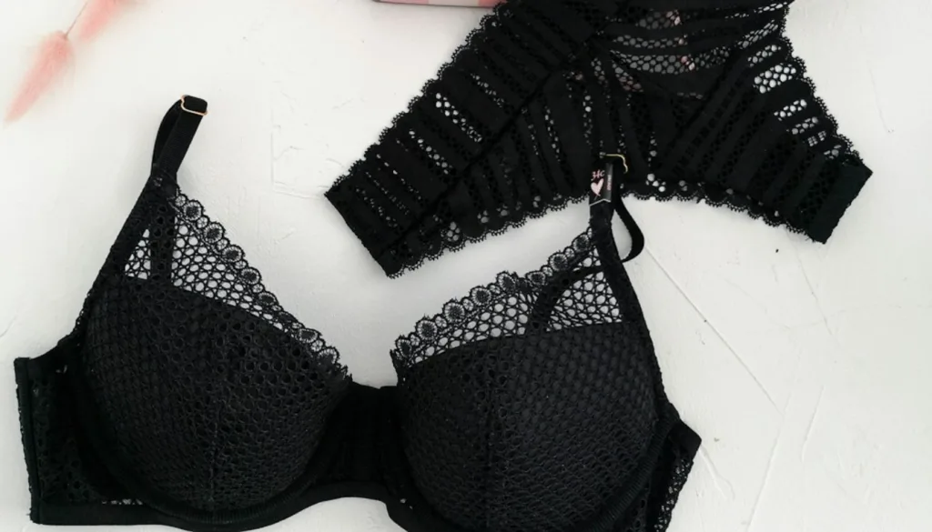 Je montre ma lingerie : une plateforme pour s’exprimer librement et en toute confiance