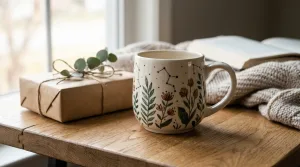 Quel cadeau pour faire plaisir à tous les coups ?