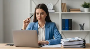 BDG : que veut dire ce sigle ? définition et signification