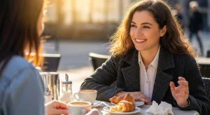 Femme-au-feminin.com : votre source d&rsquo;inspiration au féminin