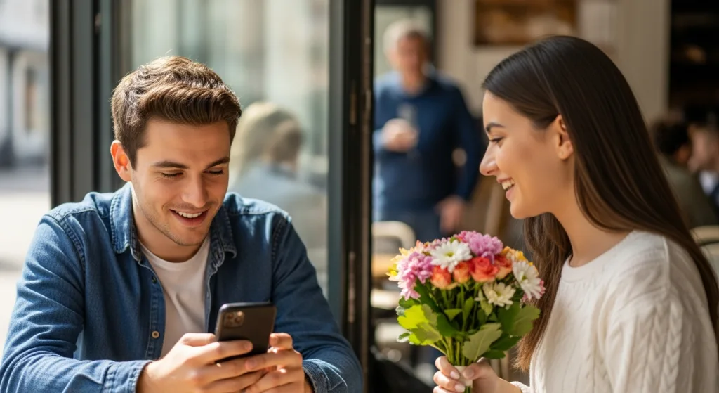 Comment activer facebook rencontre ?