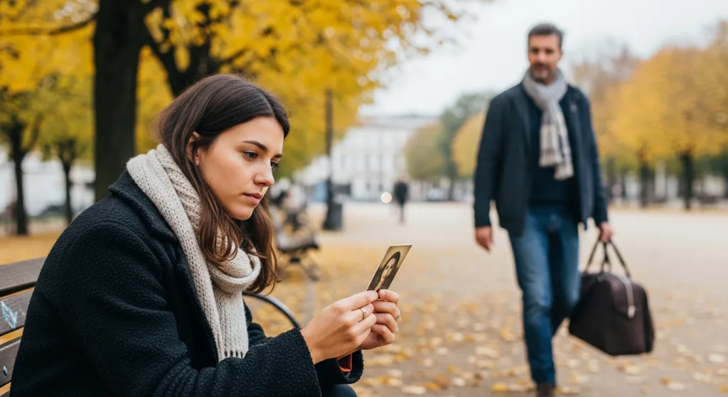 Comment surmonter une rupture amoureuse quand on aime encore ?
