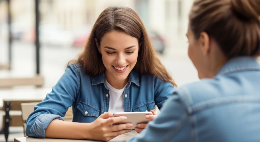 Comment voir ses likes sur Fruitz sans payer : astuces et limites à connaître