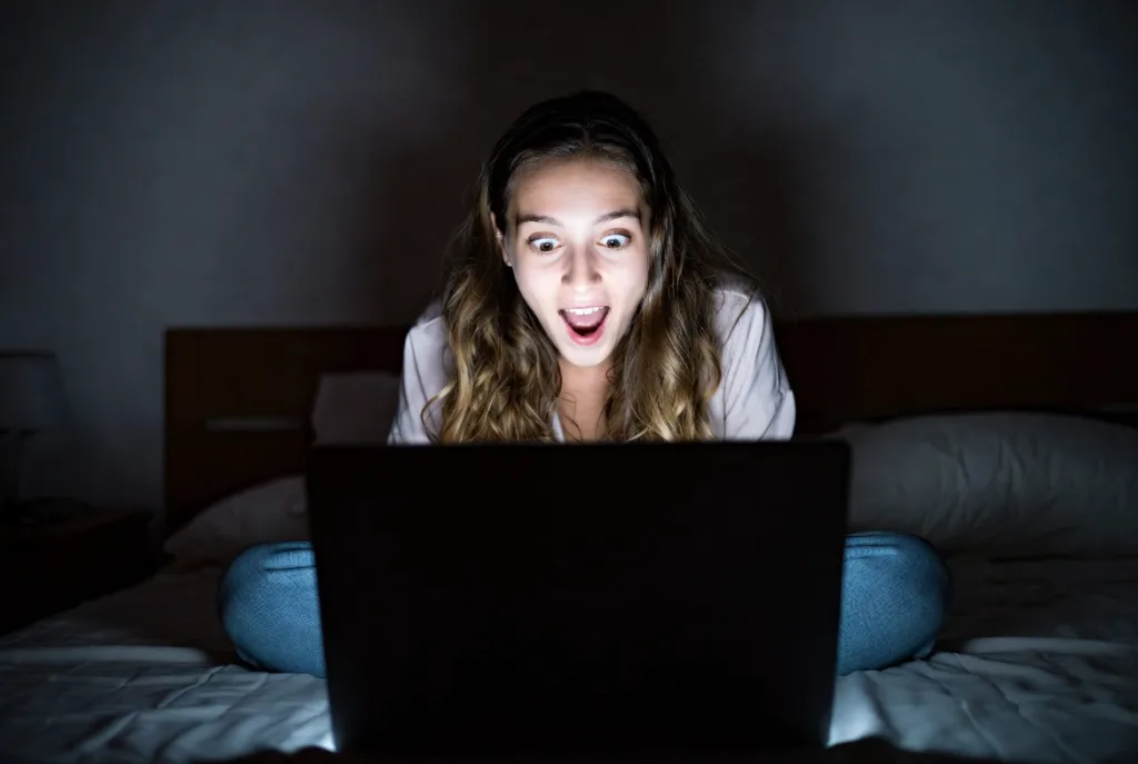 Comment éviter les déceptions lorsqu’on utilise un site pour baiser ?