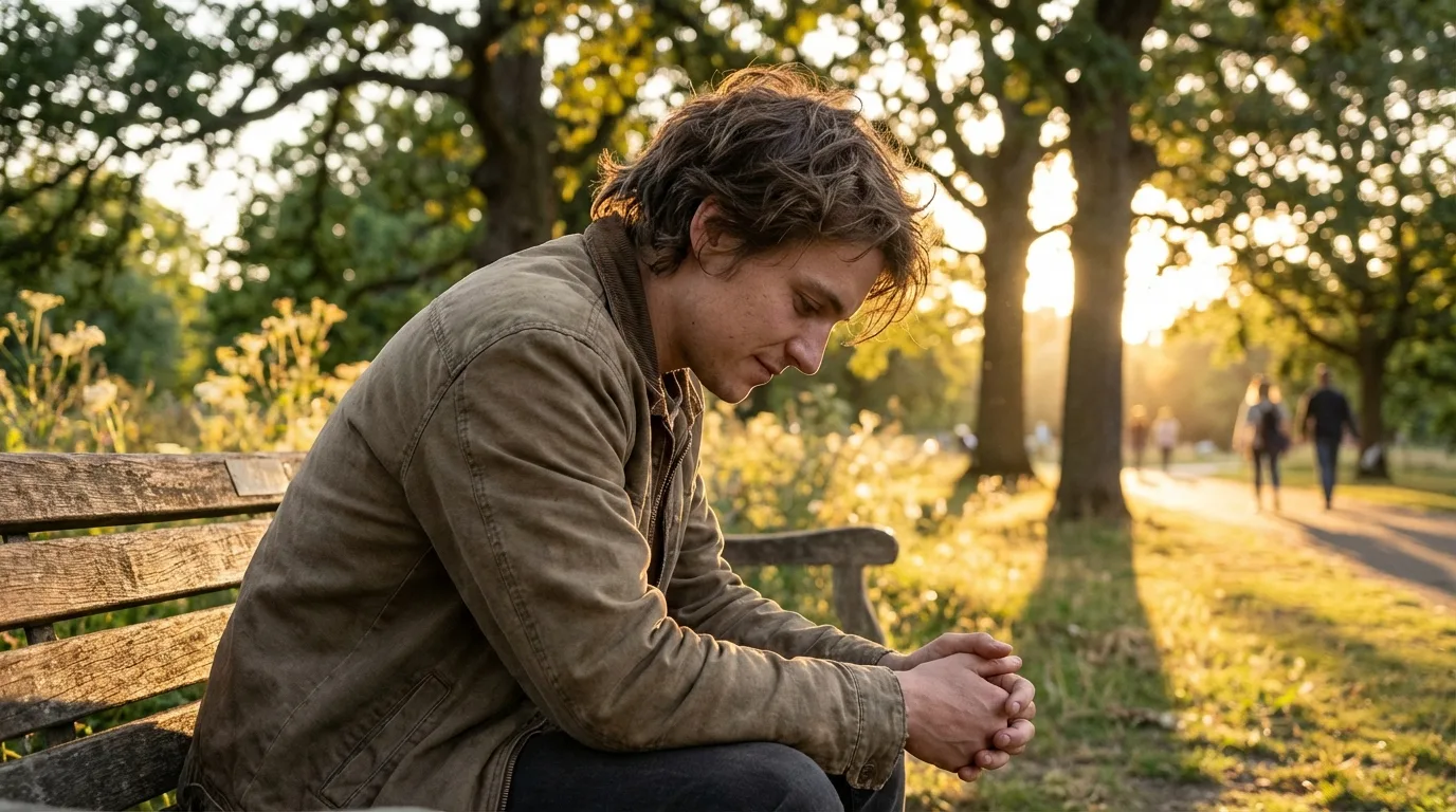 découvrez combien de temps il est recommandé d'attendre après le premier rapport sexuel pour prendre soin de votre santé et bien-être.