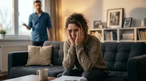 Je ne supporte plus les remarques de mon mari : comprendre ce ras-le-bol et comment y faire face
