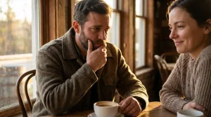 Pourquoi un homme marié tombe-t-il amoureux d’une autre femme ?