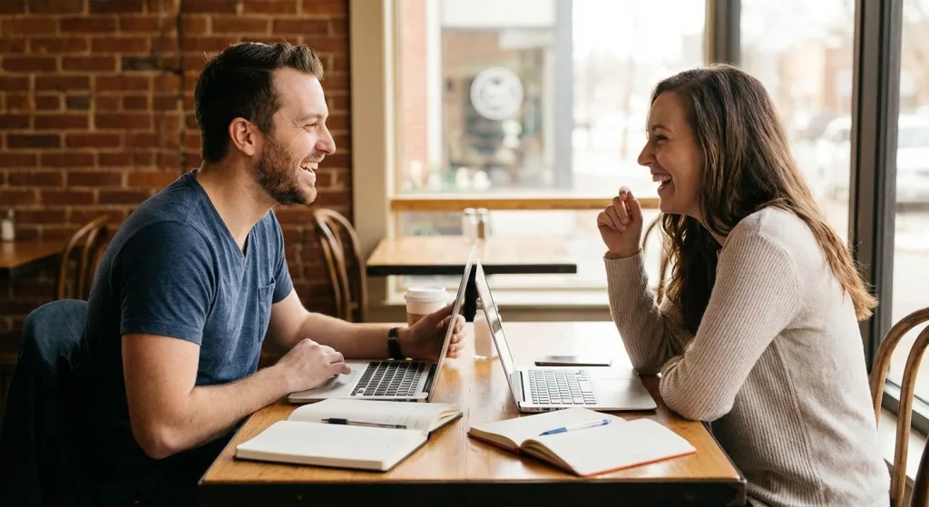 Rencontres en ligne : les meilleures astuces du Blog Libre Net