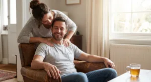Femme soumise : traits, causes et impacts sur la relation
