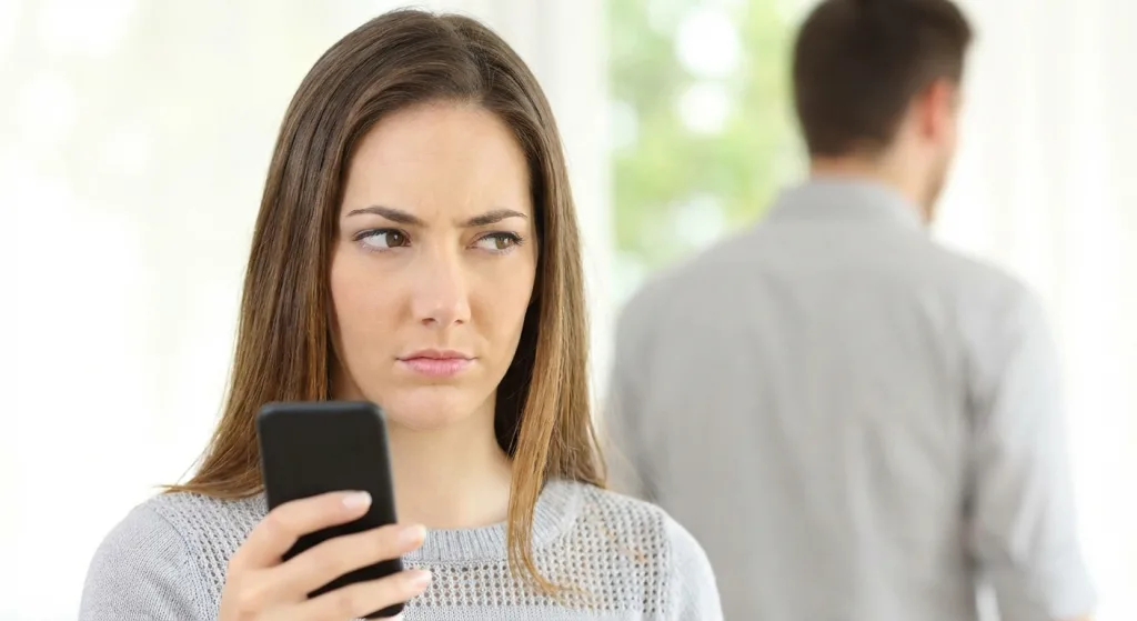 Il me trompe et retourne la situation : comment reprendre le pouvoir sur la manipulation ?