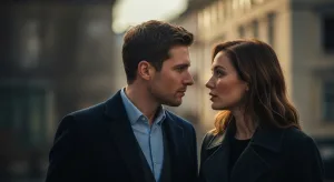 Un homme distant peut-il être amoureux ? Signes, raisons et conseils pour y voir plus clair