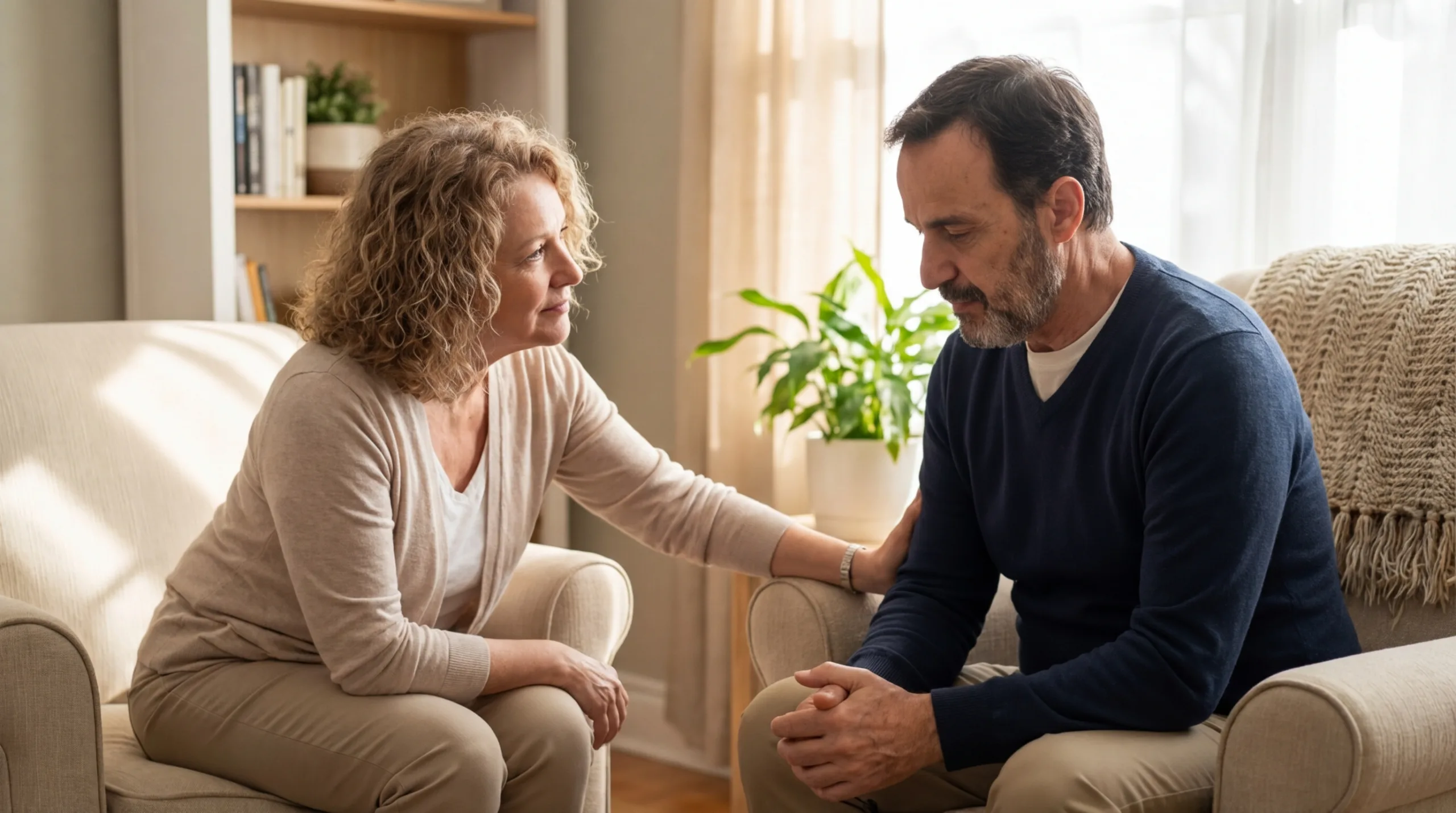 découvrez 10 phrases à éviter absolument lorsqu'on parle à une personne bipolaire afin de prévenir les malentendus et favoriser une meilleure compréhension.