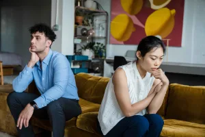 Les hobosexuels : un amour opportuniste et malsain