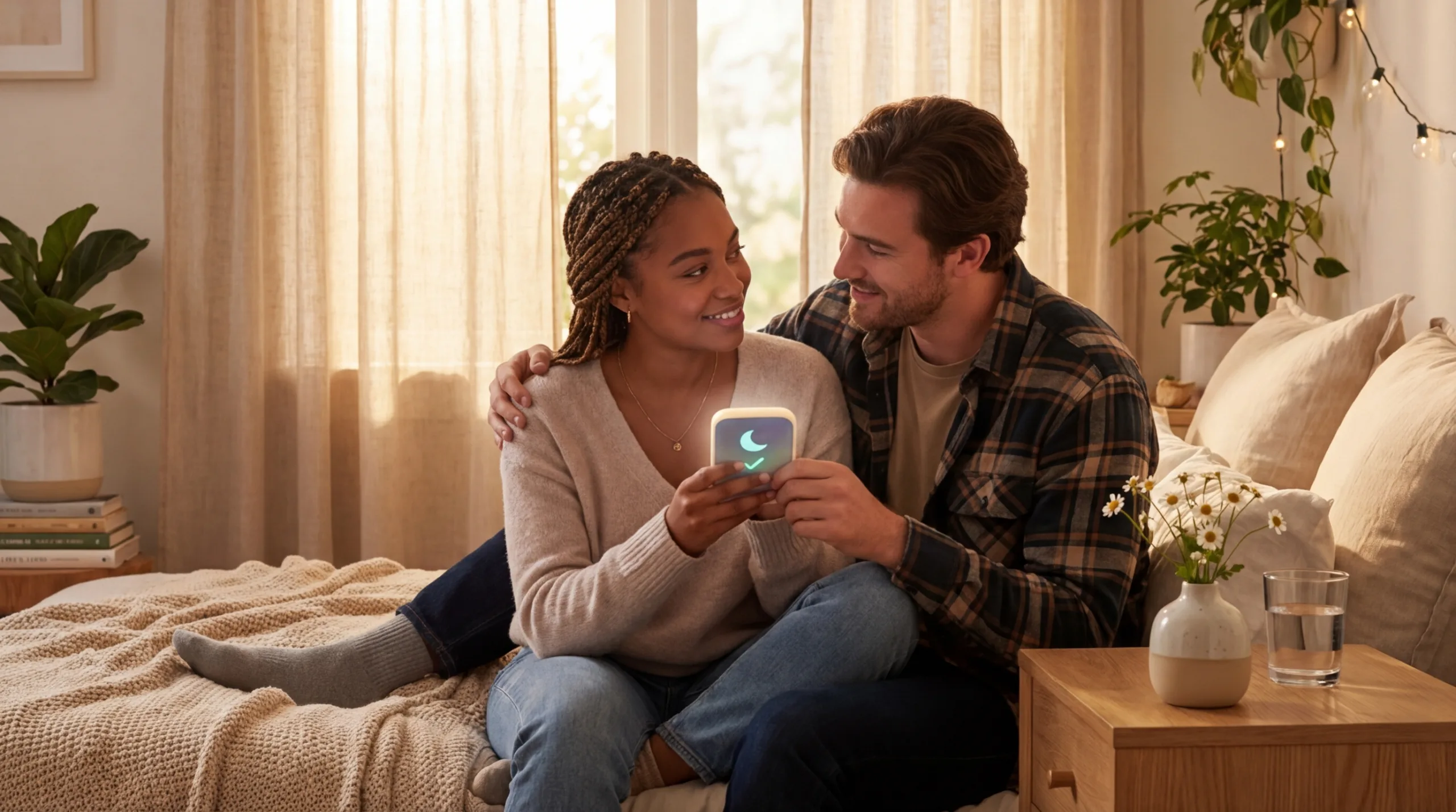 utilisez le calculateur de date d'ovulation sur we-mag.com pour maximiser vos chances de grossesse grâce à une estimation précise de votre période de fertilité.