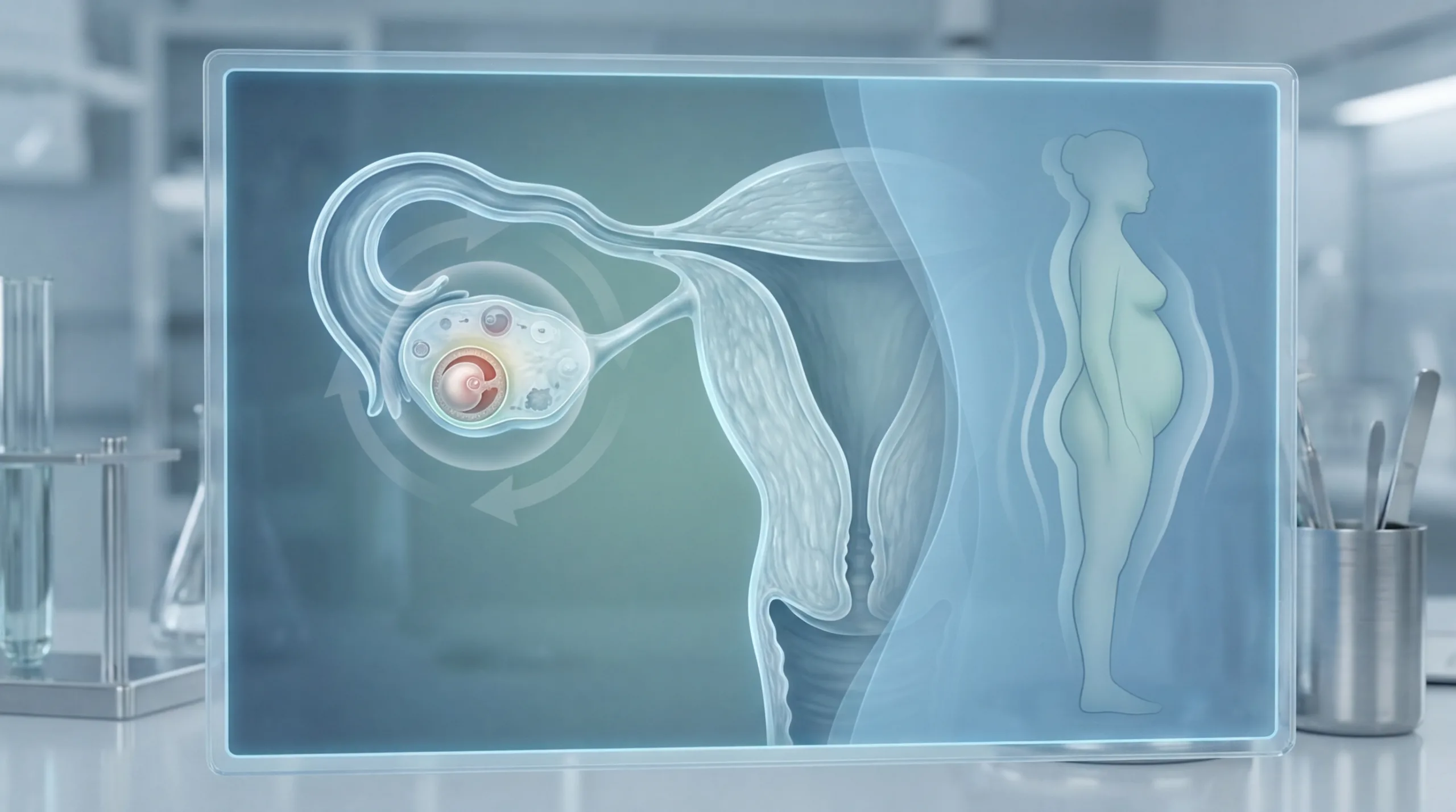 découvrez les effets de la colpotrophine ovule sur la prise de poids, avec des recommandations pour son utilisation sécurisée et efficace.