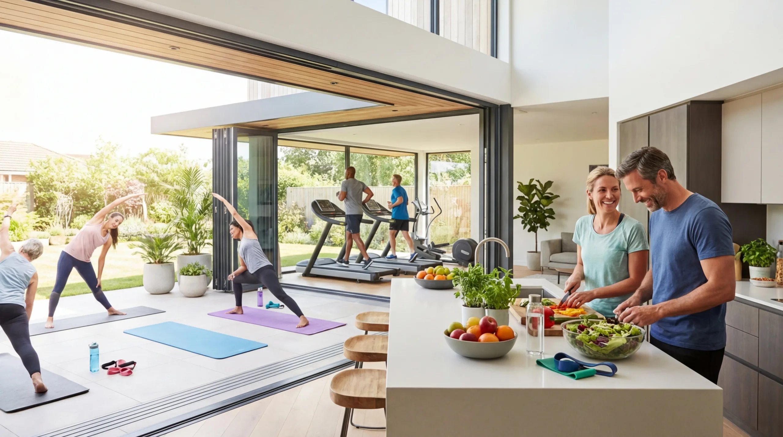 santologie.fr : découvrez un guide bien-être complet pour hommes et femmes avec des astuces minceur efficaces pour une vie saine et équilibrée.