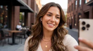 Socialmediagirl : portrait de l&rsquo;influenceuse qui cartonne en ligne