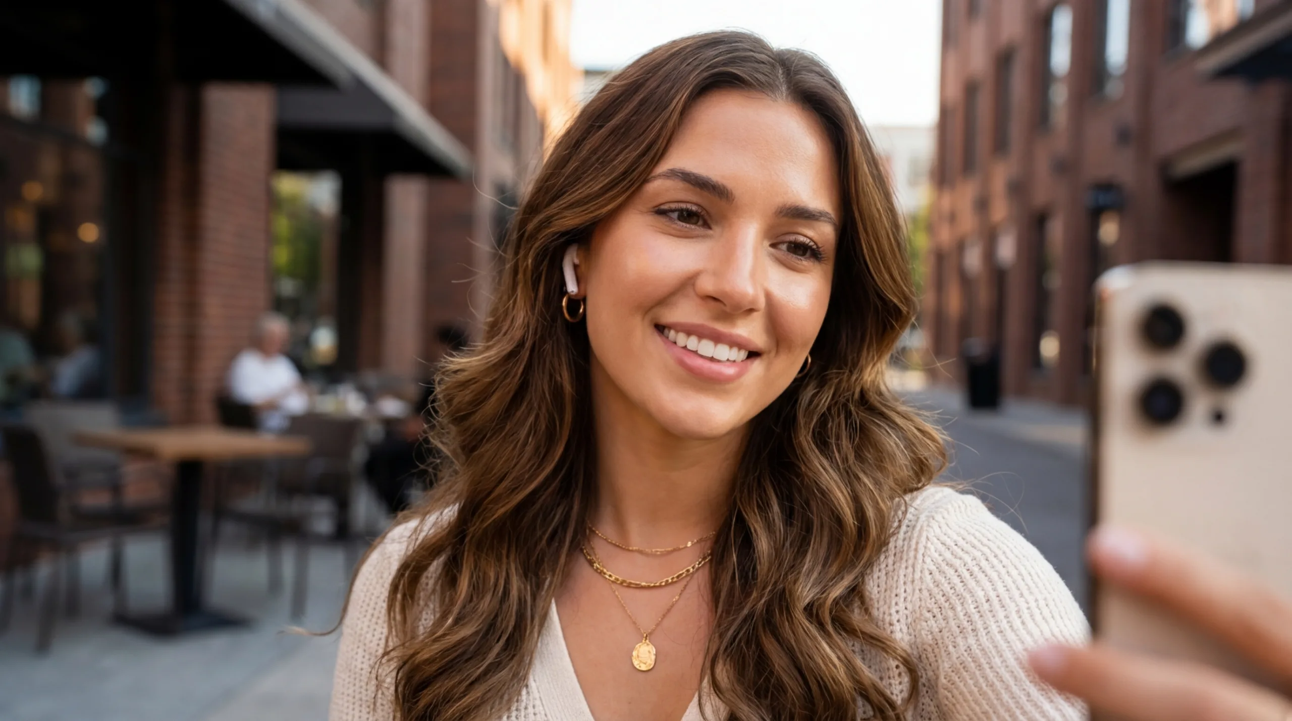 découvrez le portrait inspirant de socialmediagirl, l'influenceuse qui séduit et cartonne sur les réseaux sociaux grâce à son authenticité et son talent unique.