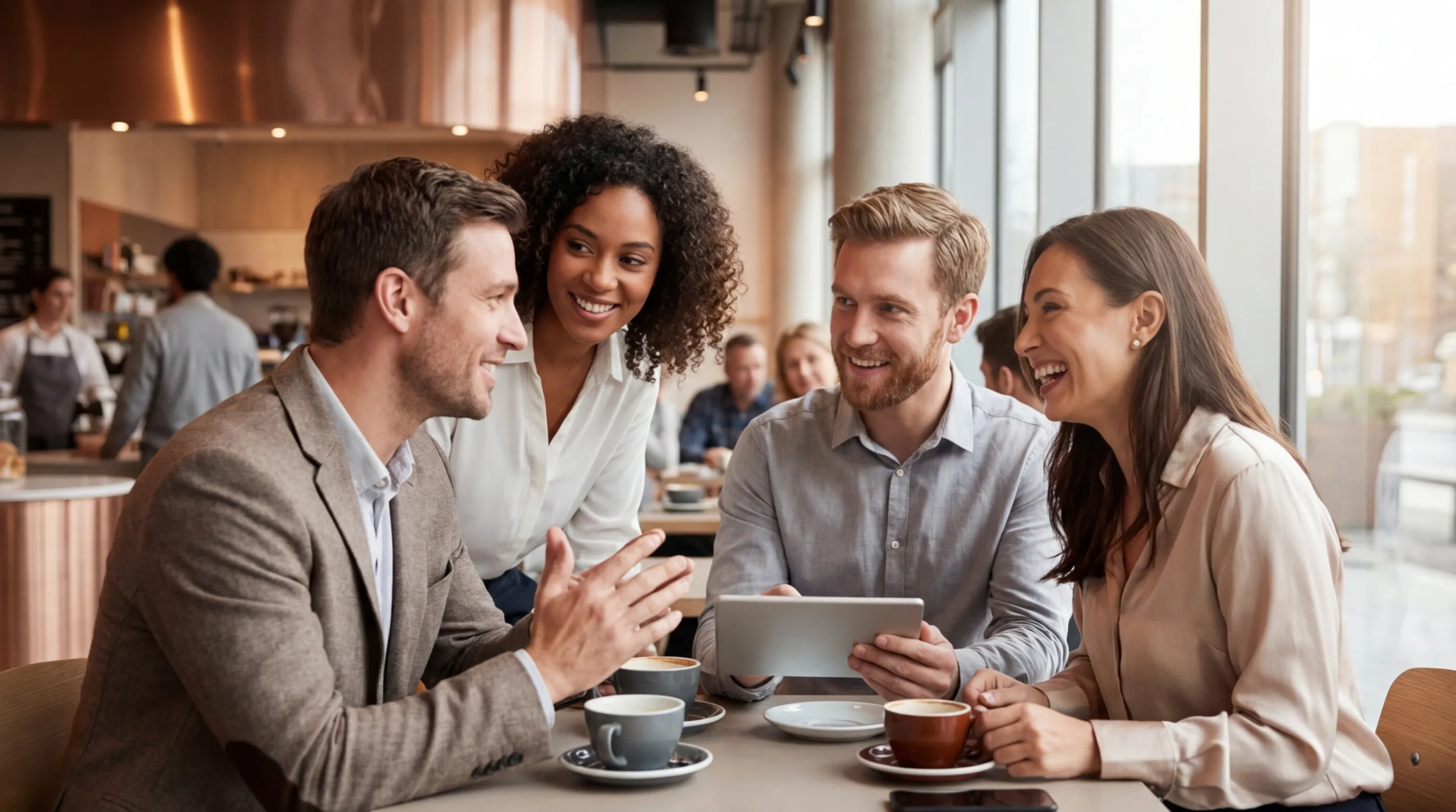 découvrez le test de séduction sur blog-libre.net pour évaluer et révéler votre charme unique. amusez-vous tout en explorant votre potentiel de séduction !