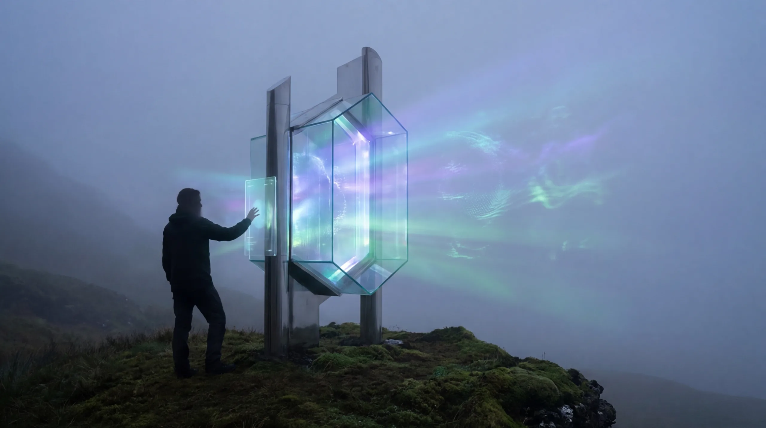 découvrez zosvepnoraz, un concept innovant qui révolutionne la manière d'appréhender l'inconnu, alliant créativité et exploration pour repousser les limites de la connaissance.