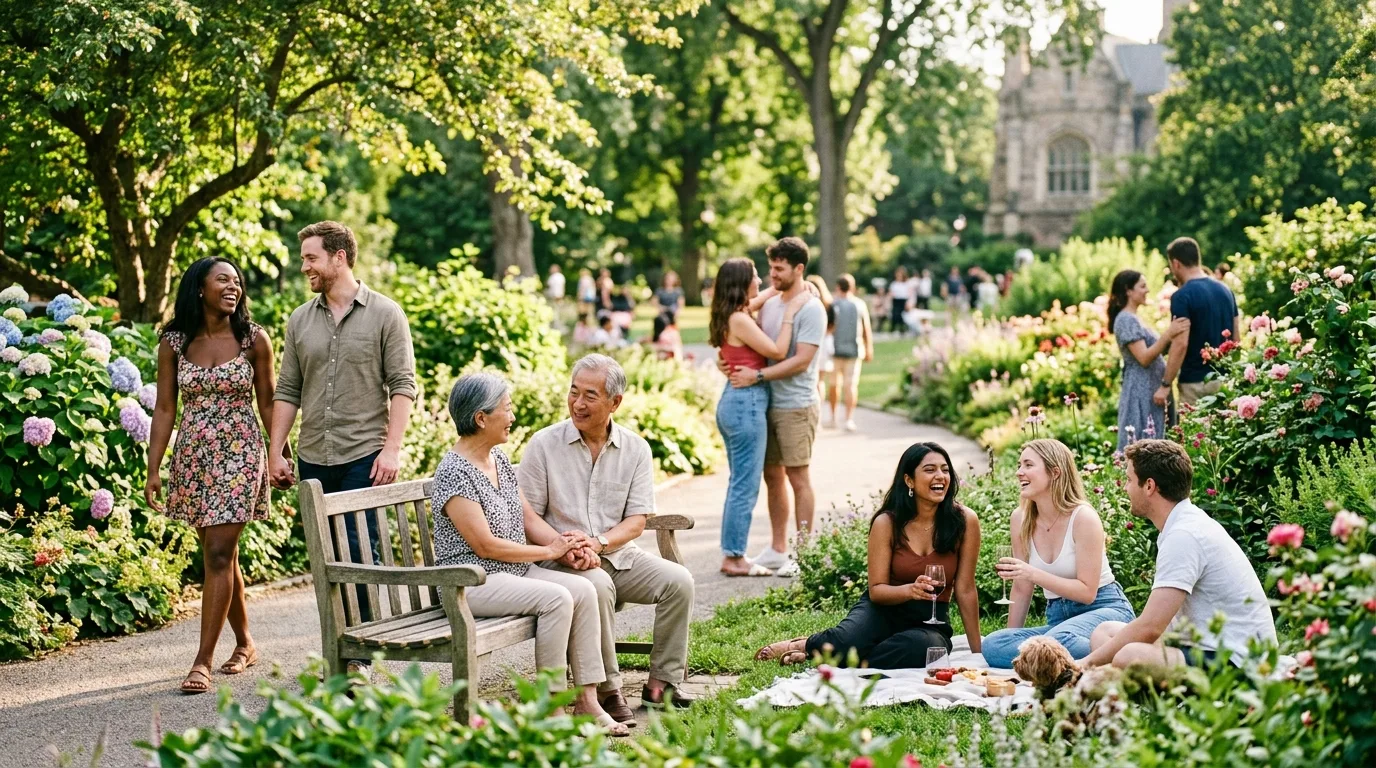 jecontacte.com est le site de rencontre gratuit qui connecte tous les cœurs en quête d'amour et d'amitié. rejoignez une communauté chaleureuse et trouvez votre moitié facilement.