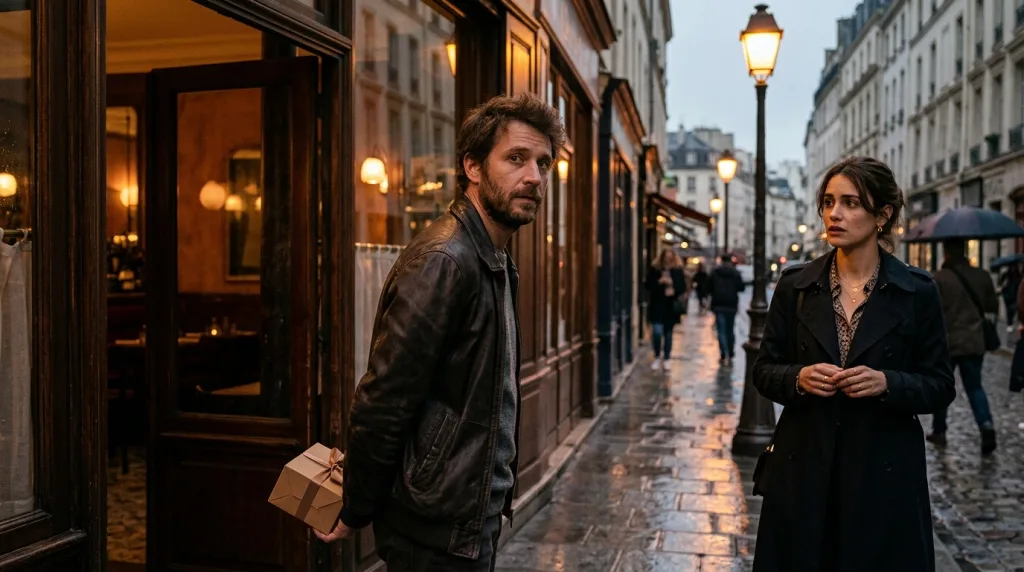 Un amant revient-il vers sa maîtresse ? Signes et clés de retour