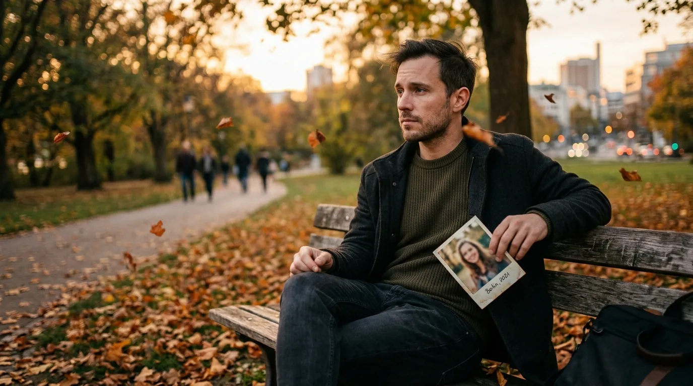 découvrez combien de temps un homme met pour oublier une femme et les facteurs influençant ce processus émotionnel. analyse approfondie et conseils pour tourner la page.