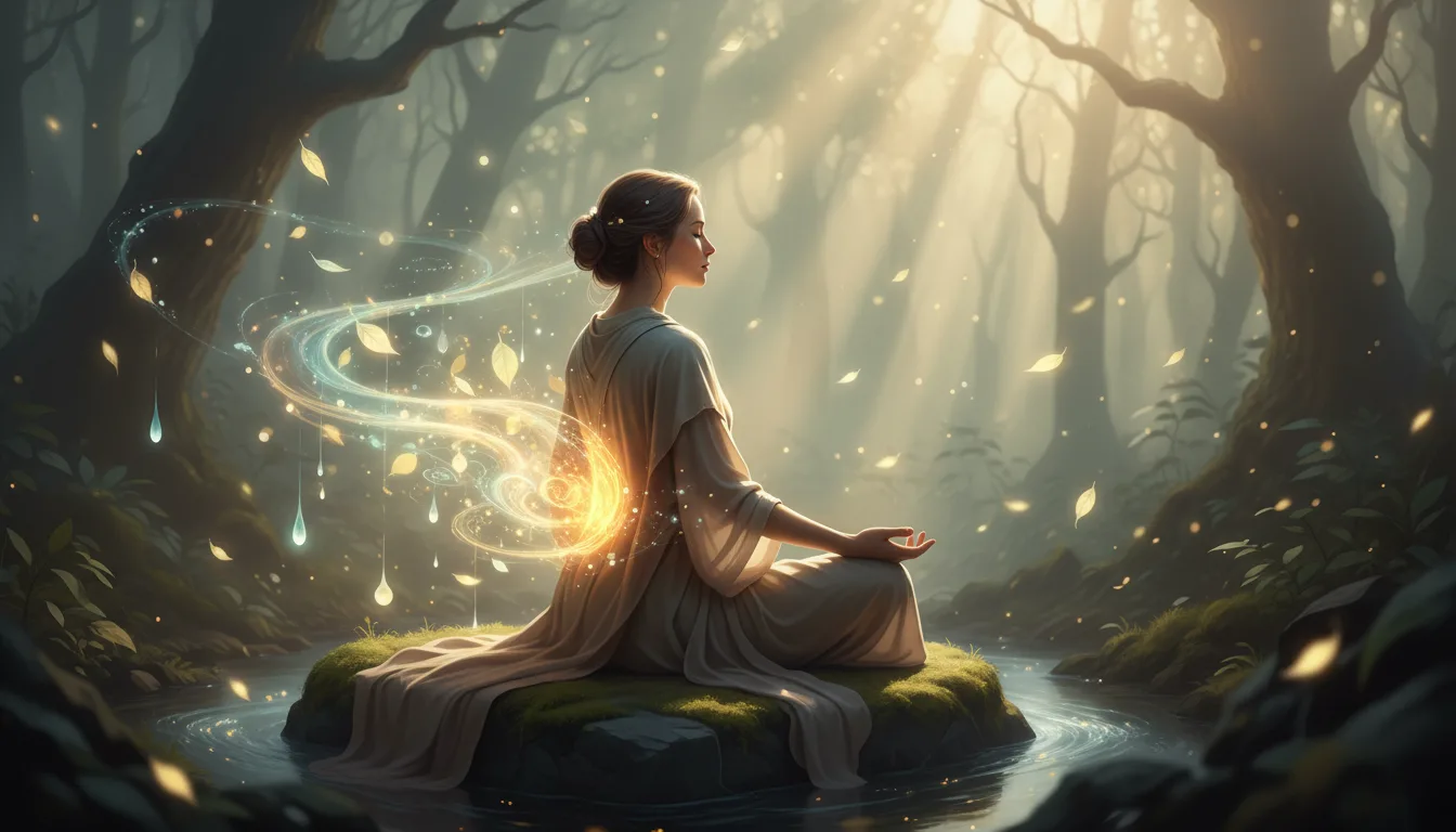 découvrez la signification spirituelle du mal de dos côté gauche et explorez les messages que votre corps essaie de vous transmettre pour mieux comprendre votre bien-être intérieur.