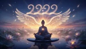 h22 : Décryptez le message spirituel fort de cette heure triple