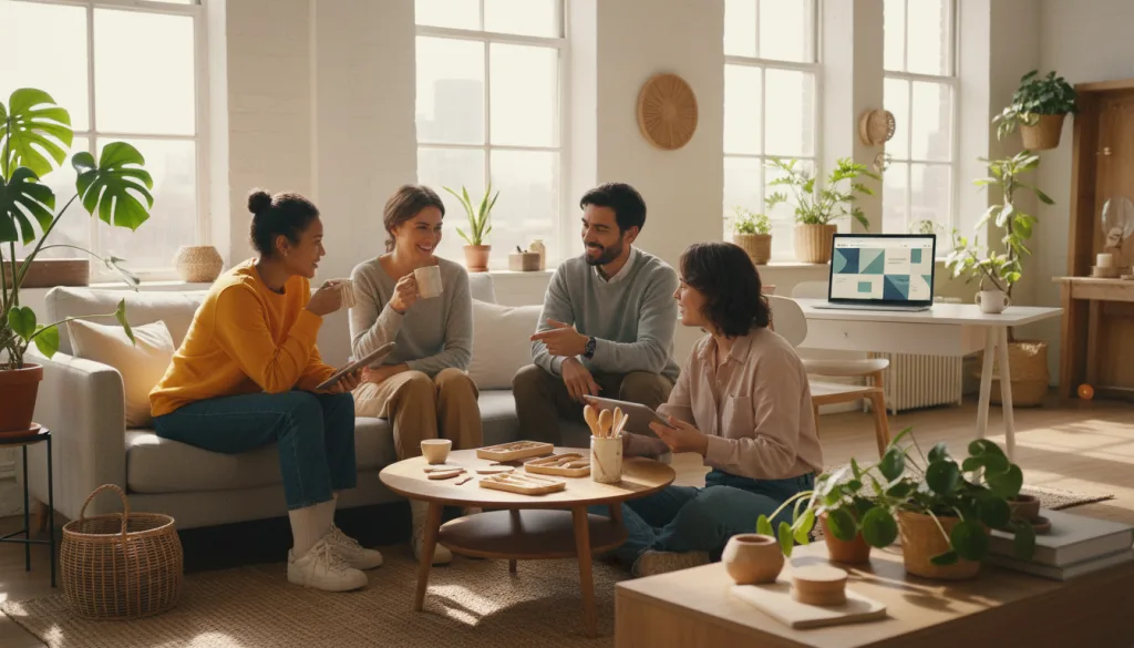 Quoidemeuf.net : tendances lifestyle à découvrir absolument