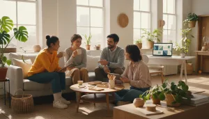Quoidemeuf.net : tendances lifestyle à découvrir absolument