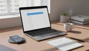 Vinted contact mail : comment obtenir une réponse rapide ?