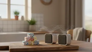 Apéricube enceinte : peut-on en manger sans risque ?